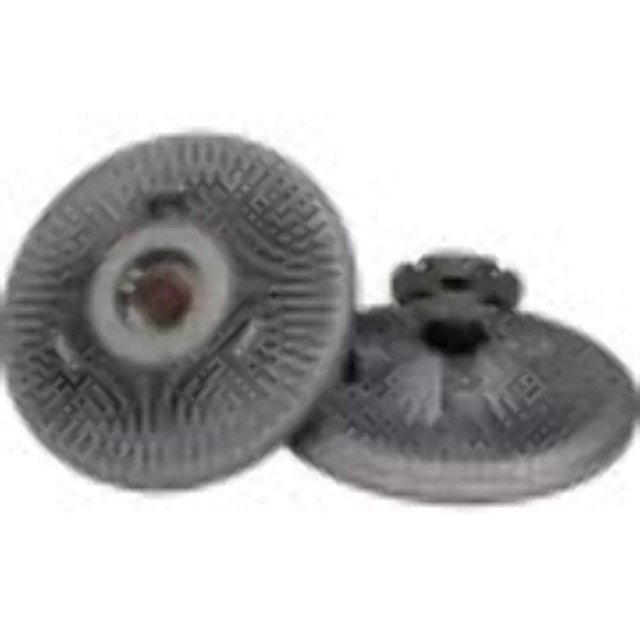 Derale 22601 USMW Série Professionnelle Pochette Ventilateur Robuste