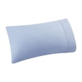 thumbnail image 3 of Mainstays Pillowcases, 3 of 3