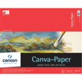thumbnail image 1 of Canson C100510843 16 Po x 20 Po Bloc-Notes 10 Feuilles, 1 of 2