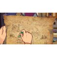 thumbnail image 4 of Simon the Sorcerer Origins - PlayStation 5, 4 of 6