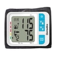 thumbnail image 1 of Homedics Moniteur de Pression Artérielle au Poignet avec Bluetooth, 1 of 5