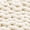 Milk White, variant on Comtest Chunky Knit Throw Blanket Chenille, Navy, 40"x80"(Three Seater Sofa/Twin Size)