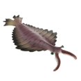 thumbnail image 3 of HILABEE Figurines Jouets Cognitifs Imperméables Fournitures Anomalocaris, 3 of 8