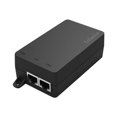 thumbnail image 3 of EnGenius EPA5006GAT - Injecteur PoE - AC 100-240 V - 30 Watts, 3 of 5