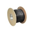 thumbnail image 1 of PACER Battery Cable - WUL4BK-50, 1 of 1
