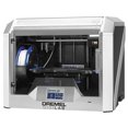 thumbnail image 3 of Imprimante 3D40 Flex Dremel Digilab, 3 of 6