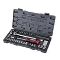 thumbnail image 4 of Hyper Tough 54 Piece Socket Set, 4 of 10