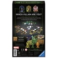 thumbnail image 3 of Marvel Villainous: Malice et Méchanceté, 3 of 3