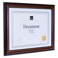 thumbnail image 3 of Kiera Grace Kylie Document Frame, 12-Pack, 3 of 5