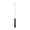 Purple, variant on Stainless Steel Heat Resistant Handle BBQ Fork, 9.45 Inch Long Prong Grilling Fork for Meat, Marshmallows, Dessert, Fruit, Hot Pot, Blue