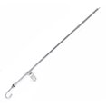 thumbnail image 1 of Mr. Gasket 6236 Oil Dipstick and Tube, 1 of 3