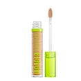 thumbnail image 1 of NYX Professional Makeup Wonder Snatch Liquid Concealer, Waterproof, Soft Matte Finish, 1 of 11