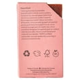 thumbnail image 2 of Avocado Grapefruit Natural Bar Soap | 110g, 2 of 2