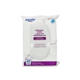 thumbnail image 1 of EQ Personal Wipes, 1 of 1