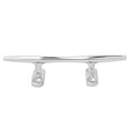 thumbnail image 2 of Marine Cleat, Sturdy Corrosion Resistance Boat Cleat, Convenient Rust Resistance For Boat Marine, 2 of 8