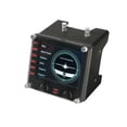 thumbnail image 4 of Logitech G Saitek Pro Flight Instrument Panel, 4 of 5