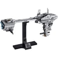 thumbnail image 2 of LEGO Star Wars Frégate Nebulon-B 77904, Ensemble de Construction (459 Pcs), 2 of 3