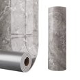thumbnail image 1 of Bathroom Wallpaper Easy Apply Tile Stickers For Toilet & Kitchen, 1 of 2