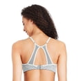 thumbnail image 3 of Athletic Works Women's Adjustable Back Sports Bra, 3 of 3