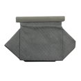 thumbnail image 2 of Universal Filter Dust Bags Reusable Vacuum Cleaner Woven Bag Vacuum Cleaner, 2 of 8