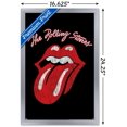 thumbnail image 3 of Rolling Stones - Logo classique, 3 of 5