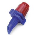 thumbnail image 1 of Raindrip 258128 Full Circle Micro Spray Jet, 1 of 1