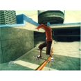 thumbnail image 2 of skate it - Wii, 2 of 5