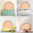 thumbnail image 3 of Miangastore Arch Wallpaper Aesthetic Wallpaper Multi 1Pack PVC, 3 of 8