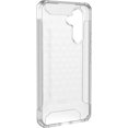 thumbnail image 5 of UAG Designed for Samsung Galaxy A54 5G Case Scout Frosted Ice, Premium Rugged Transparent Shockproof Military Grade, 5 of 5