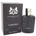 thumbnail image 1 of Carlisle by Parfums De Marly Eau De Parfum Spray (Unisex) 4.2 oz For Women, 1 of 2