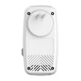 thumbnail image 3 of D-Link AC1750 Mesh Wi-Fi Range Extender, 3 of 6