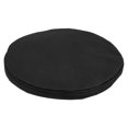 thumbnail image 1 of Camping Stool Cushion Folding Fishing Stool Cushion Beach Collapsible Stool Cushion, 1 of 8
