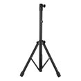 thumbnail image 4 of Lightweight  Desk Table, Detachable Portable Portable  Work Station, For Professional  Salon Use  Supplies, 4 of 8