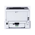thumbnail image 4 of Brother HL-L6210DW Business Monochrome Laser Printer with Large Paper Capacity, Wireless Networking, and Duplex Printing, 4 of 8