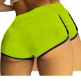 thumbnail image 1 of Kyusrd 2Pcs Shorts For Women'S Running With Pockets High Waisted Athletic Workout Gym Shorts For Women With Liner, 1 of 4