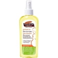 thumbnail image 1 of Palmer's® Cocoa Butter Formula® Soothing Oil for Dry, Itchy Skin, 1 of 3
