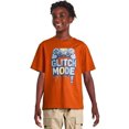 thumbnail image 1 of George Boys' Graphic T-Shirt, 1 of 6