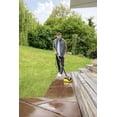 thumbnail image 3 of Karcher T5 T-Racer Surface Cleaner, 3 of 5
