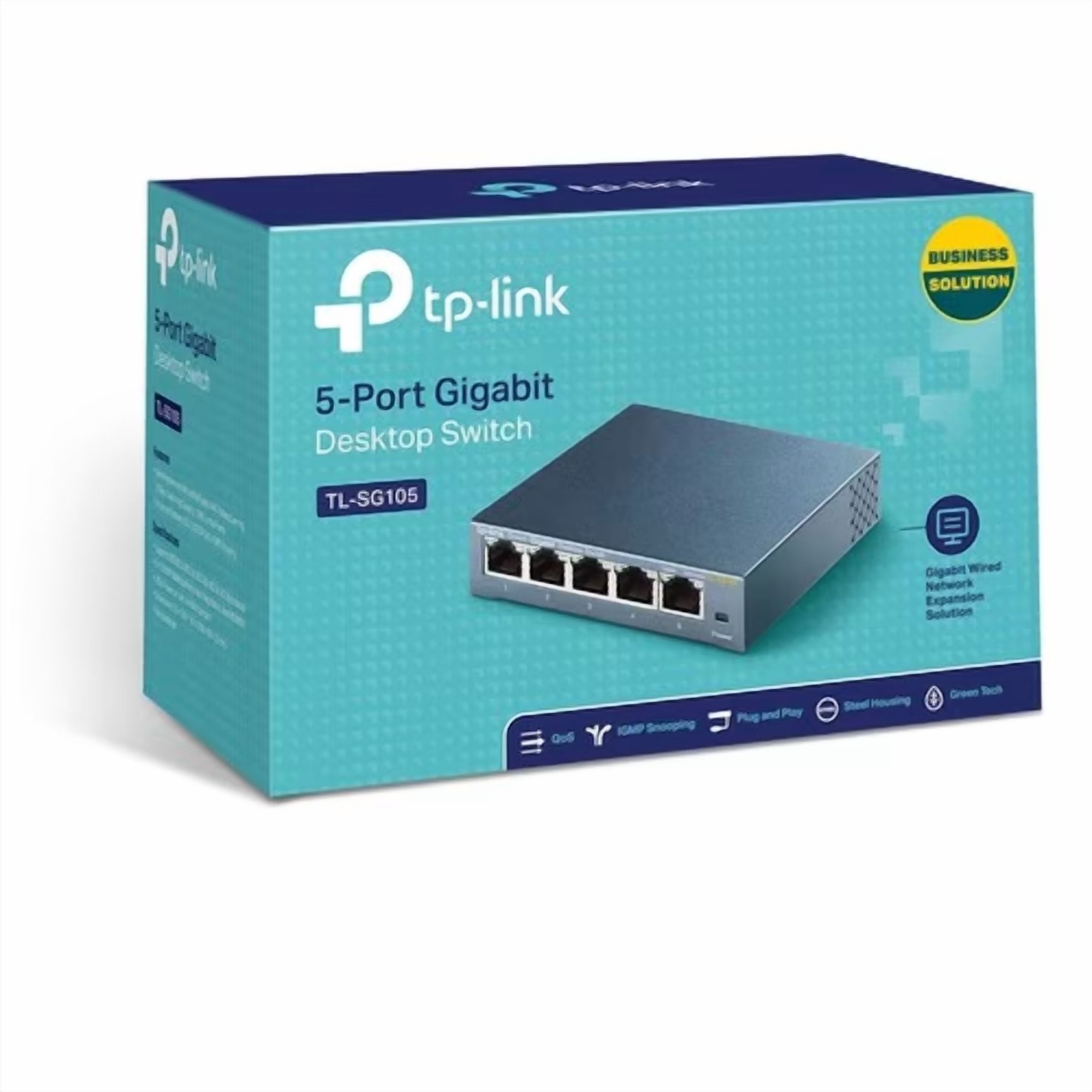 限定値下げ☆TP-Link 5-Port10G Multi-Gigabit新品 Amazon | 【Amazon