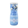 thumbnail image 1 of GERBER Puffs Blueberry Vanilla Baby Snacks, 1 of 6