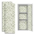thumbnail image 1 of Meitianfacai Locker Decoration Magnetic Stickers School Locker Color Decorative Stickers Magnetic Stickers, 1 of 8