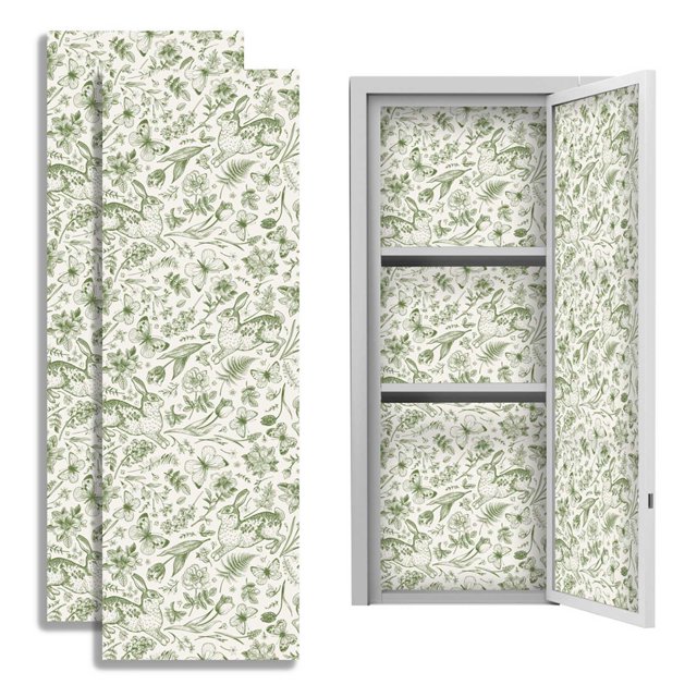 Meitianfacai Locker Decoration Magnetic Stickers School Locker Color Decorative Stickers Magnetic Stickers