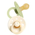 thumbnail image 1 of Itzy Soother™ Glow 6-18 months, 1 of 10