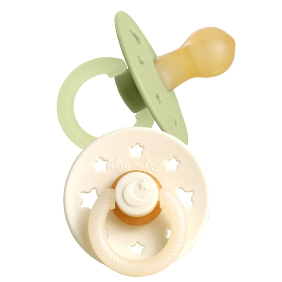 GLOWPACIFIER