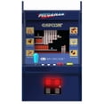 thumbnail image 3 of My Arcade Mega Man Micro Player Pro, 3 of 8