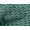thumbnail image 4 of oneOone Cotton Poplin Fabric Dot Block Print Fabric By Yard 56 Inch Wide, 4 of 4