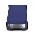 thumbnail image 4 of 2/1Pcs Large Stackable Storage Box Dustproof Hardware Tools Storage Container Case Holder Fishing Tackle Tool Thicken Box, 4 of 6