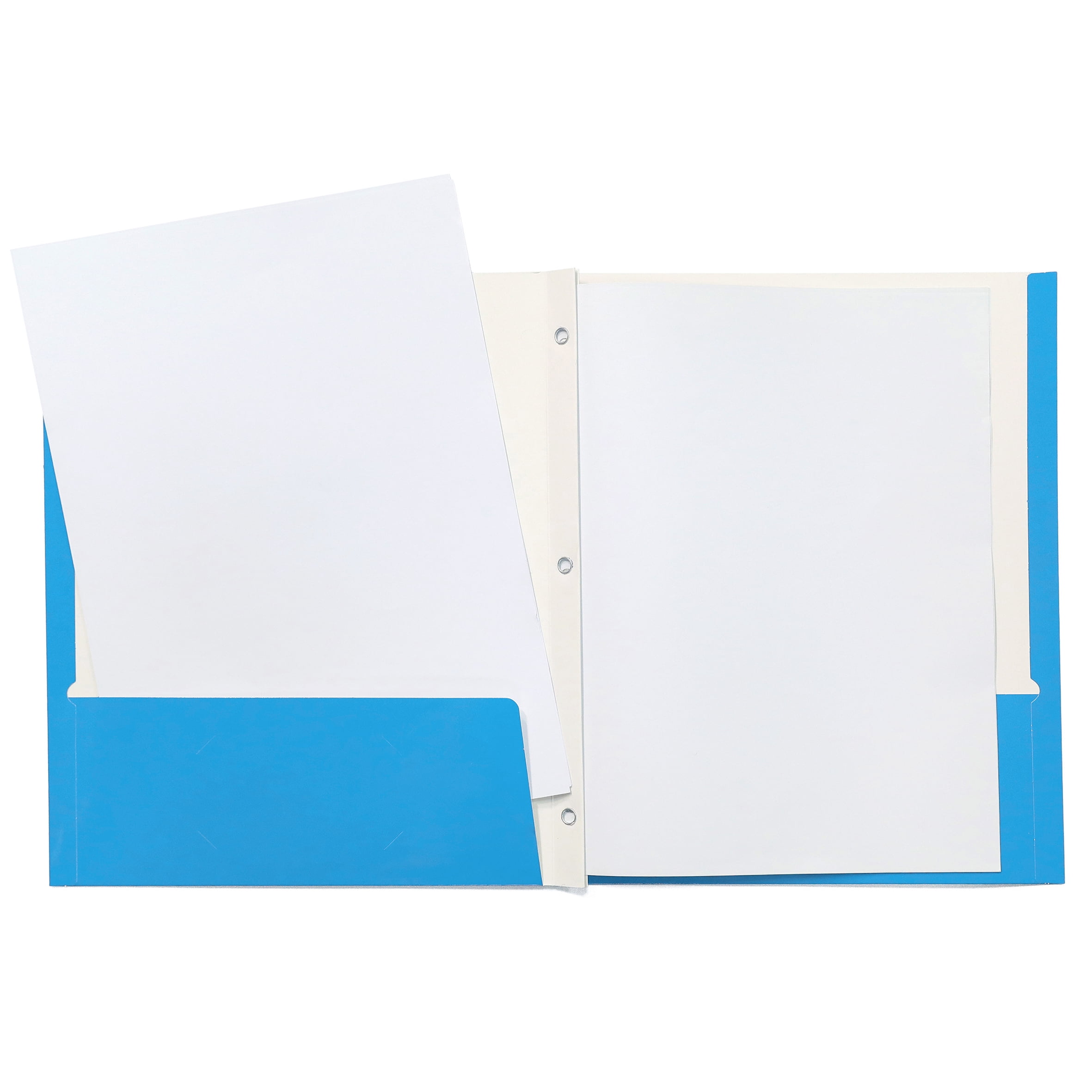 Laminé P P 10Pk