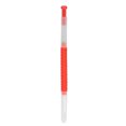 thumbnail image 4 of Bee Grafting Tool-4pcs Plastic Beekeeping Honey Bee Larvae Grafting Tool for Rearing Queen Bee, 4 of 8