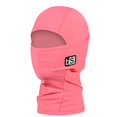 thumbnail image 1 of Capuchon JR Solide - Corail pour Enfants, Taille Unique, 1 of 2